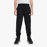 Nike Sportswear Jogger