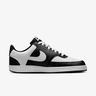 Nike Court Vision Low