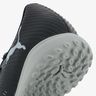 Puma Zapatillas Ultra 8 Play