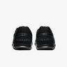 Nike Tiempo Legend 8 Club IC