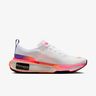 Nike Invincible 3