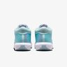 Nike LeBron Witness 8