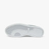 Puma Court Guard