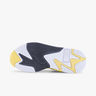 Puma x Pokémon RS-X Pikachu