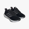 adidas Ultrabounce