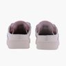 Reebok Club C