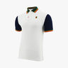 Nike The Nike Polo
