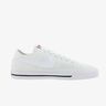Nike Court Legacy Canvas