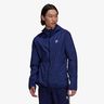 adidas Adicolor Essentials Trefoil