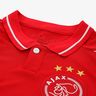 adidas Primera Equipación Ajax 24/25
