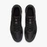 Nike Fly By Mid 3