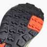 adidas Zapatillas de Senderismo Terrex Anylander C