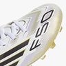 Adidas F50 Club