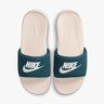 Nike Zapatos Victori One