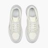 Puma Mayze Stack Luxe