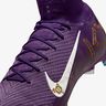 Nike Mercurial Superfly 10 Elite Kylian Mbappé