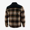 Hurley Bixby Overshirt