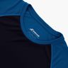 Babolat Camiseta Juan Lebrón