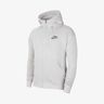 Nike Sportswear