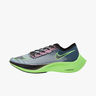 Nike ZoomX Vaporfly NEXT%