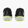 Under Armour Charged Breeze