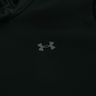 Under Armour Essential Swacket