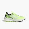 adidas TERREX Soulstride Flow Trail Running