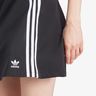 adidas 3 Tiras Baby
