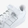 adidas Forum Low