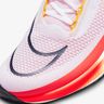 Nike Streakfly