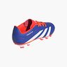 adidas Predator Club