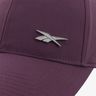 Reebok Badge