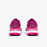 Nike React Infinity Run Flyknit 3