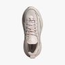 adidas Ozgaia