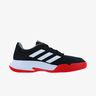 Adidas Court Spec 2