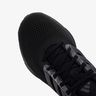 adidas Ultrabounce