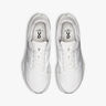 On Zapatillas Cloudsurfer Next