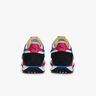 Puma Future Rider Play On