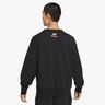 Nike Sportswear Trend