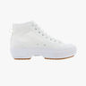 adidas Nizza Trek