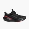 adidas EQ21 Run