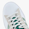 adidas Grand Court 2.0 Shoes