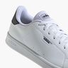 adidas zapatillas Court
