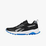 Reebok Tradition