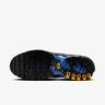 Nike Zapatos Air Max Plus