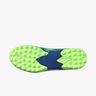 Adidas Nemeziz 19.3 TF
