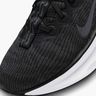 Nike Motiva