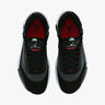 Air Jordan XXXIV