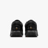 Nike Zapatos Air Max Dn Winterized