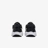 Nike Star Runner 4
